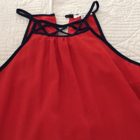 Summer dress - Picture 2 of 3